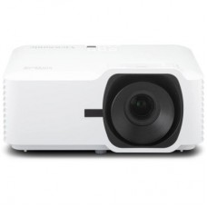 Проєктор ViewSonic LSD400HD (VS20625) - Фото