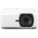 Проектор ViewSonic LSD400HD (VS20625) Проектор ViewSonic LSD400HD (VS20625)
