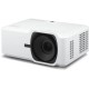 Проектор ViewSonic LSD400HD (VS20625) Проектор ViewSonic LSD400HD (VS20625)