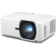 Проектор ViewSonic LSD400HD (VS20625) Проектор ViewSonic LSD400HD (VS20625)