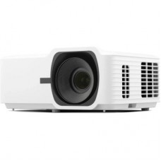 Проектор ViewSonic LSD400W (VS20643) - Фото