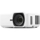 Проектор ViewSonic LSD400W (VS20643) Проектор ViewSonic LSD400W (VS20643)