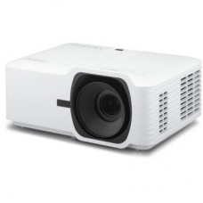 Проектор ViewSonic LSD400W (VS20643) - Фото