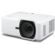 Проектор ViewSonic LSD400W (VS20643) Проектор ViewSonic LSD400W (VS20643)