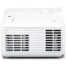 Проектор ViewSonic LSD400W (VS20643) - Фото
