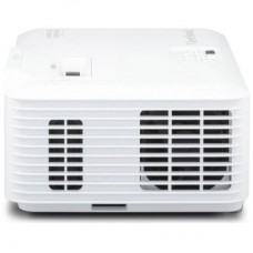 Проектор ViewSonic LSD400W (VS20643) - Фото