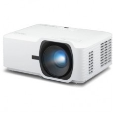 Проектор ViewSonic LSD400W (VS20643) - Фото