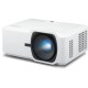 Проектор ViewSonic LSD400W (VS20643) Проектор ViewSonic LSD400W (VS20643)