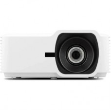 Проектор ViewSonic LSD401HD (VS20624)
