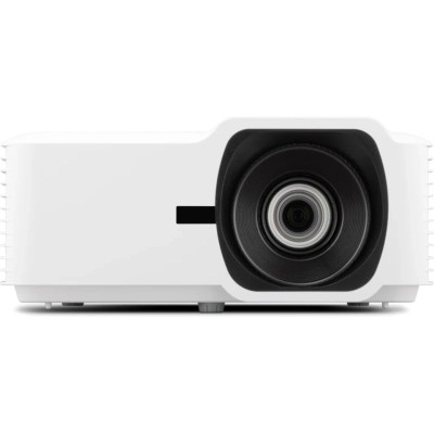 Проектор ViewSonic LSD401HD (VS20624)