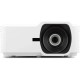 Проектор ViewSonic LSD401HD (VS20624)