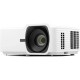 Проектор ViewSonic LSD401HD (VS20624) Проектор ViewSonic LSD401HD (VS20624)