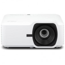 Проєктор ViewSonic LSD401HD (VS20624) - Фото
