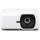 Проектор ViewSonic LSD401HD (VS20624) Проектор ViewSonic LSD401HD (VS20624)