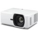 Проектор ViewSonic LSD401HD (VS20624) Проектор ViewSonic LSD401HD (VS20624)