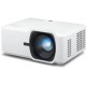 Проектор ViewSonic LSD401HD (VS20624) Проектор ViewSonic LSD401HD (VS20624)