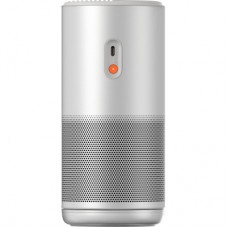 Проектор XGIMI MoGo 4 (WK08K) - Фото