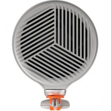 Проєктор XGIMI MoGo 4 Laser (WK03K) - Фото