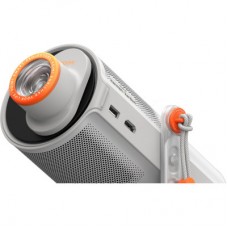 Проектор XGIMI MoGo 4 (WK08K) - Фото