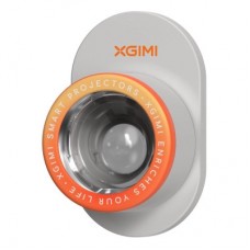 Проектор XGIMI MoGo 4 (WK08K) - Фото