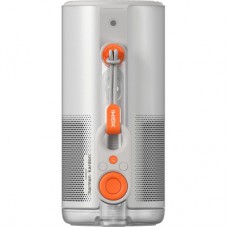 Проектор XGIMI MoGo 4 + Exclusive Creative Set + Powerbase (WK08K-2) - Фото