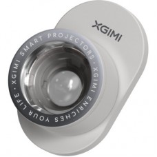 Проектор XGIMI MoGo 4 + Exclusive Creative Set + Powerbase (WK08K-2) - Фото