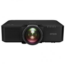 Проектор Epson EB-L695SE (V11HB36180) Проектор Epson EB-L695SE (V11HB36180)