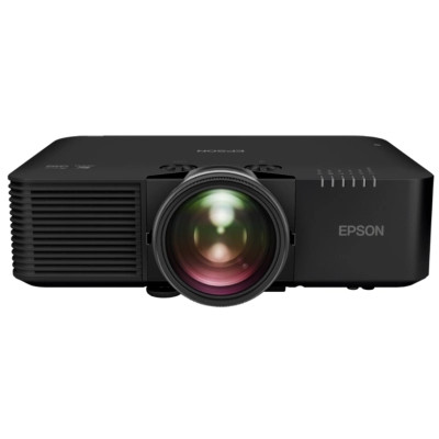 Проектор Epson EB-L695SE (V11HB36180)