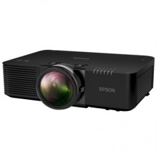 Проектор Epson EB-L695SE (V11HB36180) - Фото