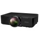 Проектор Epson EB-L695SE (V11HB36180) Проектор Epson EB-L695SE (V11HB36180)