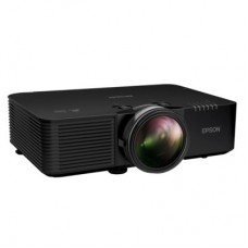 Проектор Epson EB-L695SE (V11HB36180) - Фото