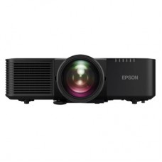 Проектор Epson EB-L695SE (V11HB36180) - Фото