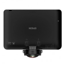 Проектор Epson EB-L695SE (V11HB36180) - Фото