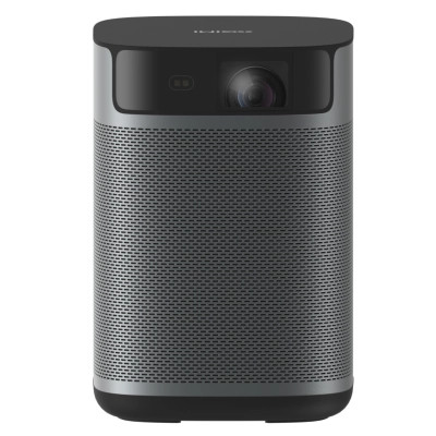 Проектор XGIMI MoGo 2 Pro GTV (XK10T)