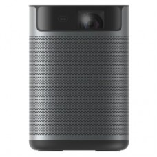 Проєктор XGIMI MoGo 2 Pro GTV (XK10T) - Фото