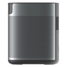 Проєктор XGIMI MoGo 2 Pro GTV (XK10T) - Фото