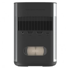 Проєктор XGIMI MoGo 2 Pro GTV (XK10T) - Фото