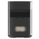 Проектор XGIMI MoGo 2 Pro GTV (XK10T)