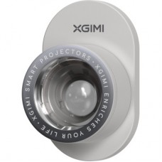 Проєктор XGIMI MoGo 4 Laser (WK03K) - Фото