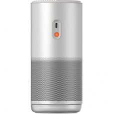 Проєктор XGIMI MoGo 4 Laser (WK03K) - Фото
