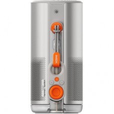 Проєктор XGIMI MoGo 4 Laser (WK03K) - Фото