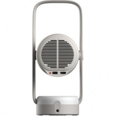 Проєктор XGIMI Vibe One Pro Cloud Ash (WM03H-1) - Фото