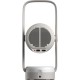 Проектор XGIMI Vibe One Pro Cloud Ash (WM03H-1)