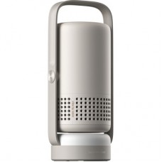 Проєктор XGIMI Vibe One Pro Cloud Ash (WM03H-1) - Фото