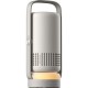 Проектор XGIMI Vibe One Pro Cloud Ash (WM03H-1)