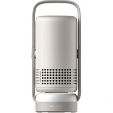 Проєктор XGIMI Vibe One Pro Cloud Ash (WM03H-1) - Фото