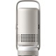 Проектор XGIMI Vibe One Pro Cloud Ash (WM03H-1)