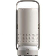 Проєктор XGIMI Vibe One Pro Cloud Ash (WM03H-1) - Фото