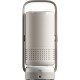 Проектор XGIMI Vibe One Pro Cloud Ash (WM03H-1)