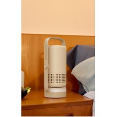 Проєктор XGIMI Vibe One Pro Cloud Ash (WM03H-1) - Фото